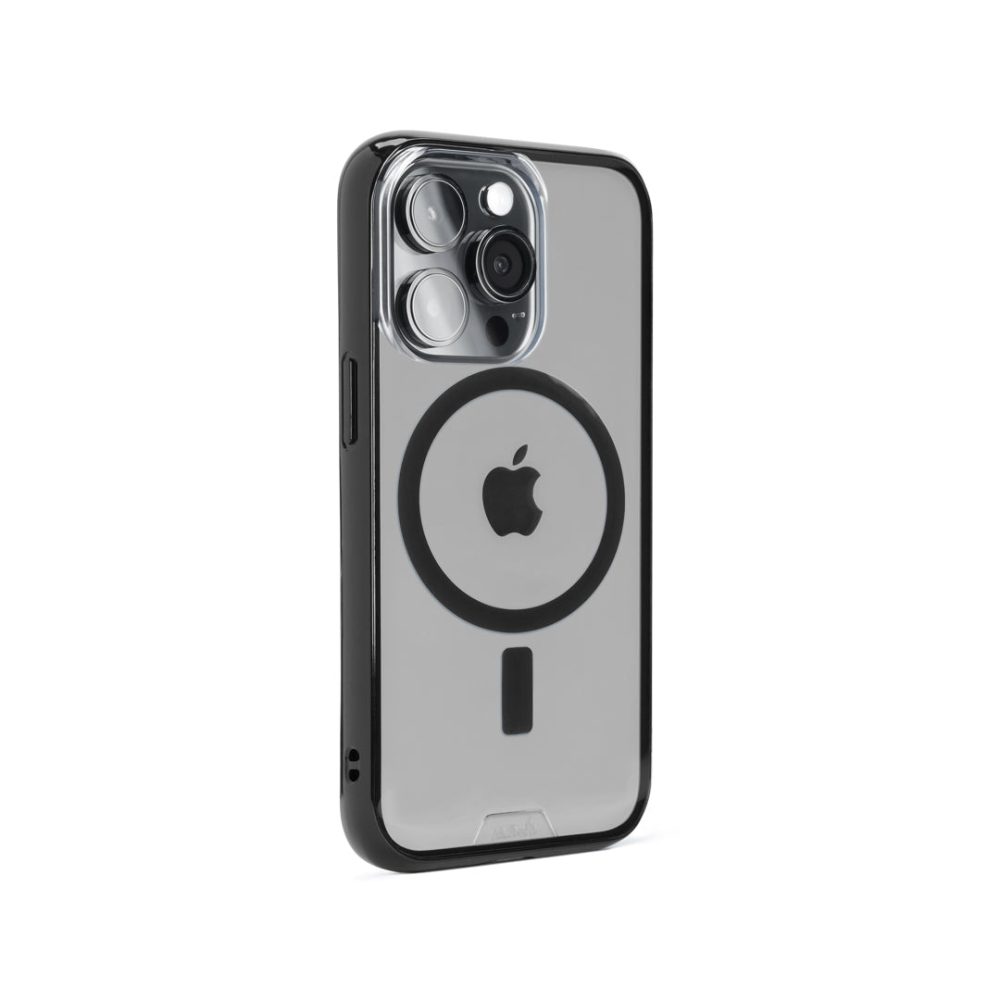 Clarity 2.0-MagSafe® Compatible Clear Phone Case Clear |  iPhone 14 Pro iPhone 14 Pro Clear