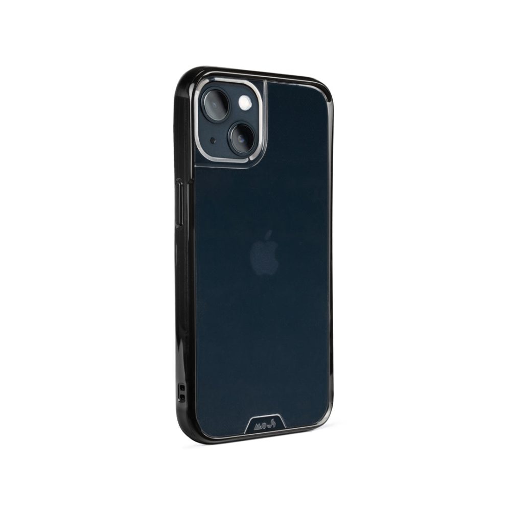 Clarity-Clear Phone Case Clear |  iPhone 13 iPhone 13 Clear