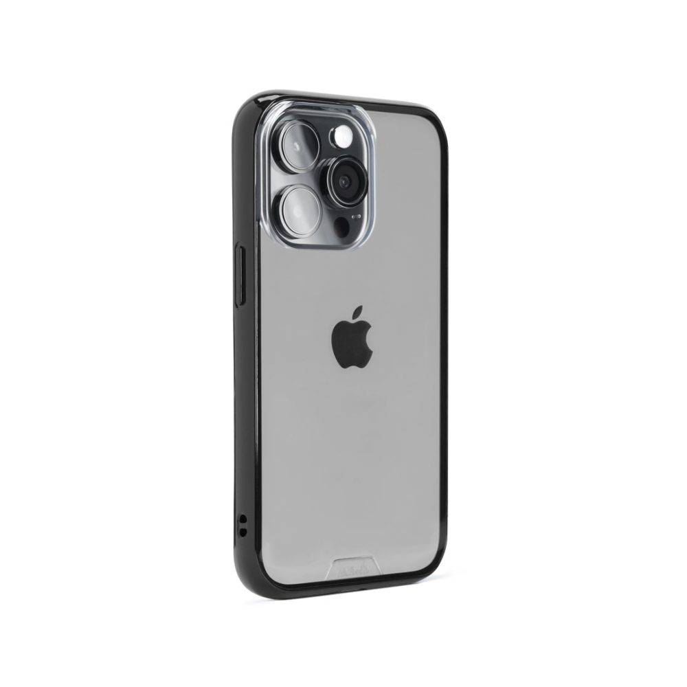 Clarity-Clear Phone Case Clear |  iPhone 14 Pro iPhone 14 Pro Clear