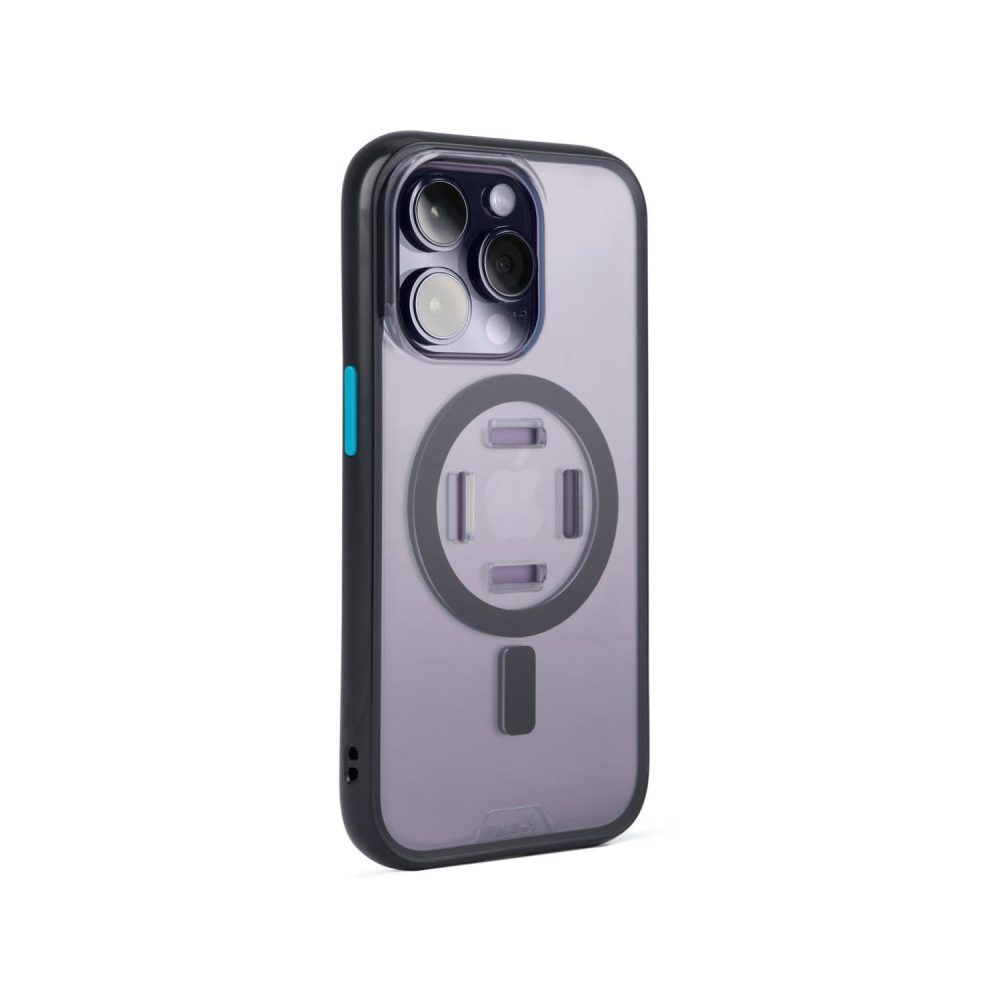 IntraLock® Phone Case-Clarity Clarity Intralock |  iPhone 14 Pro Max iPhone 14 Pro Max Clarity Intralock