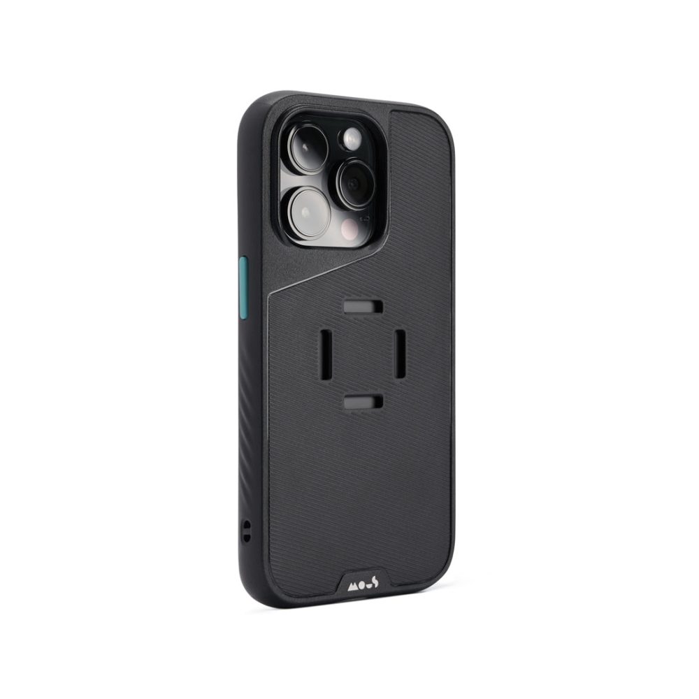 IntraLock® Phone Case Intralock |  iPhone 14 Pro iPhone 14 Pro Intralock