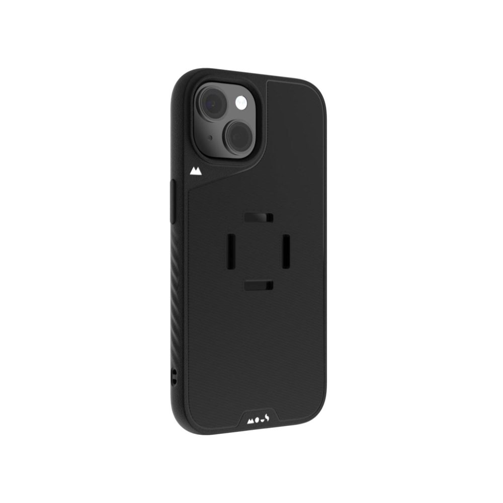 IntraLock® Phone Case Intralock |  iPhone 15 iPhone 15 Intralock