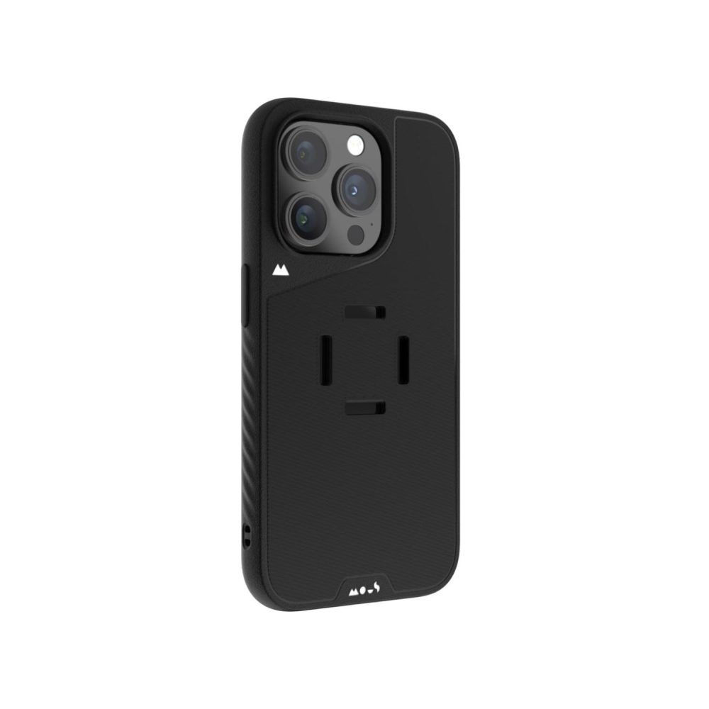 IntraLock® Phone Case Intralock |  iPhone 15 Pro iPhone 15 Pro Intralock